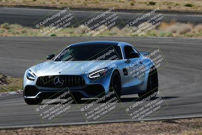 media/Apr-06-2025-Extreme Speed (Sun) [[ad1499d5ff]]/Green group/Turn 3/